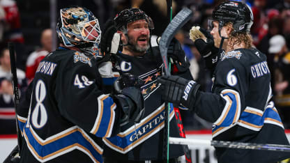 在多年的磨 在多年的磨