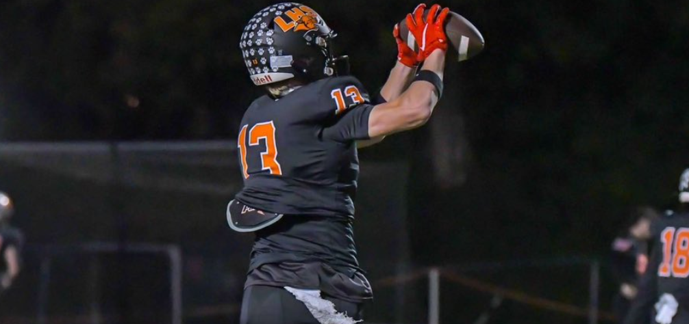 尤其是在一 尤其是在一