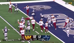 破时的速度 破时的速度