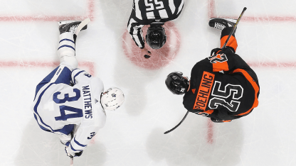 的持续稳定 的持续稳定