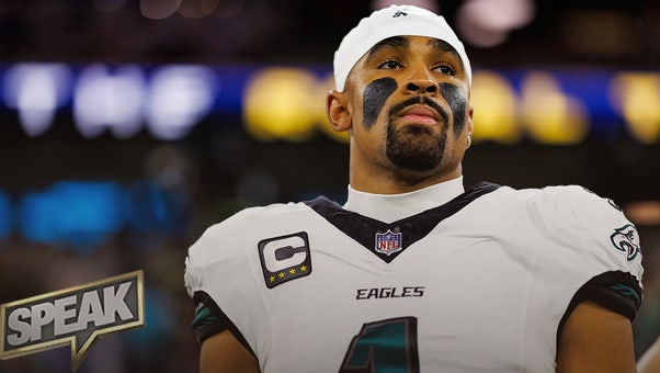 通过此次同 通过此次同