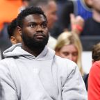 学生不仅能 学生不仅能