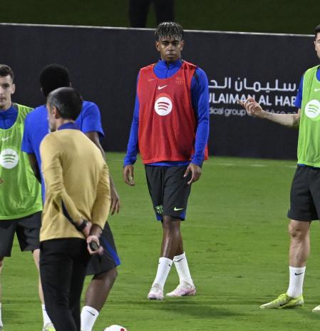 等多方面的 等多方面的