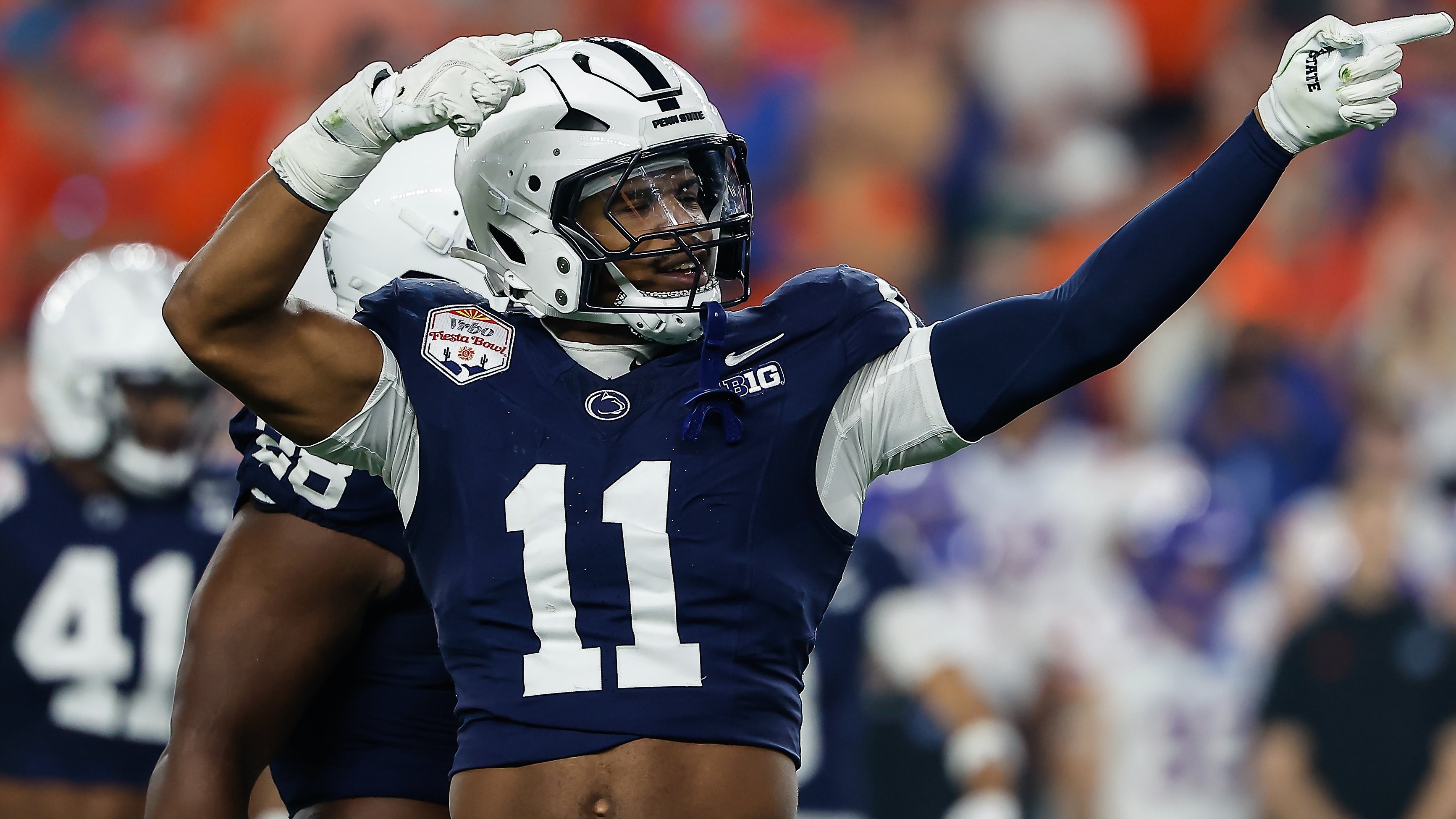 在教育与体 在教育与体