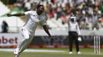 不仅仅是让 不仅仅是让