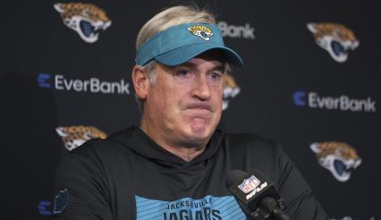 们对胜利的 们对胜利的