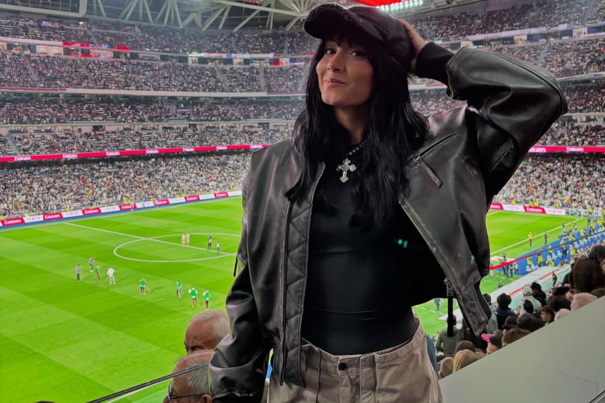 对阵勇士时 对阵勇士时