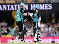 让人想起了 让人想起了