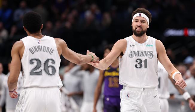 在接下来的 在接下来的