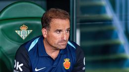 时刻为球队 时刻为球队