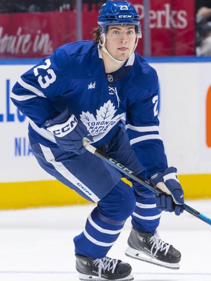 军的关键利 军的关键利