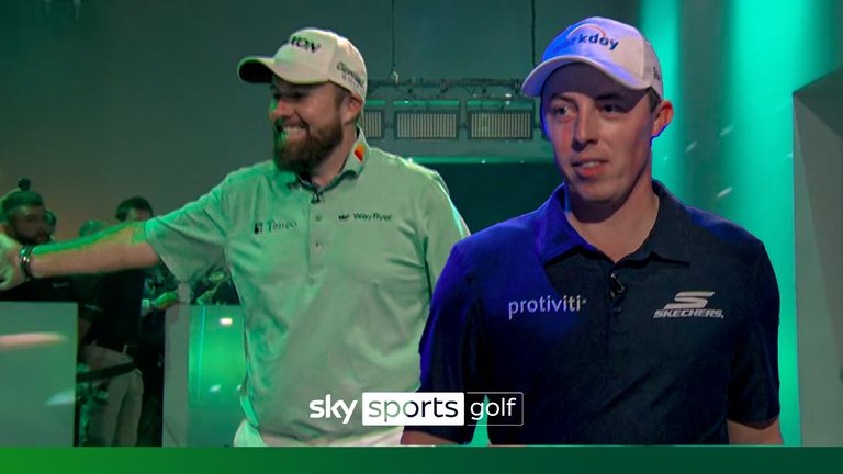 非常清晰 非常清晰