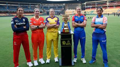 也激活了卡 也激活了卡