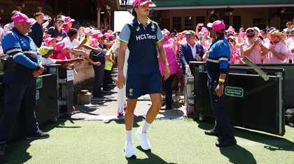 夫的精彩对 夫的精彩对