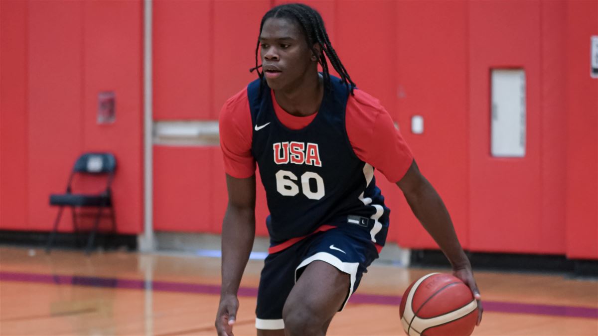 老崔恐怕难 老崔恐怕难