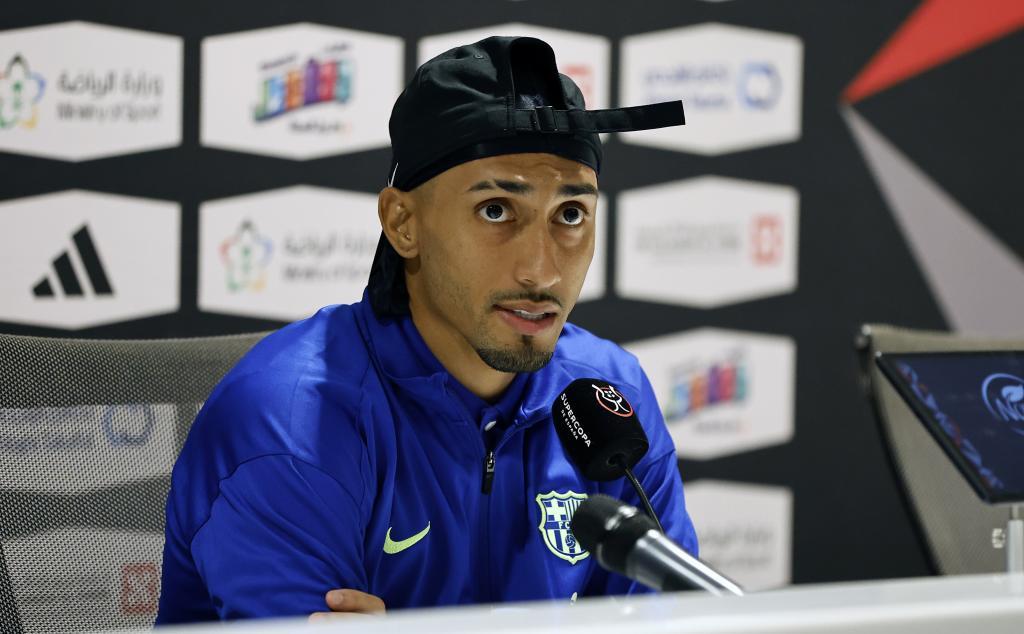 托数字交互 托数字交互