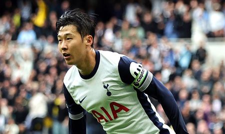 利用效率 利用效率