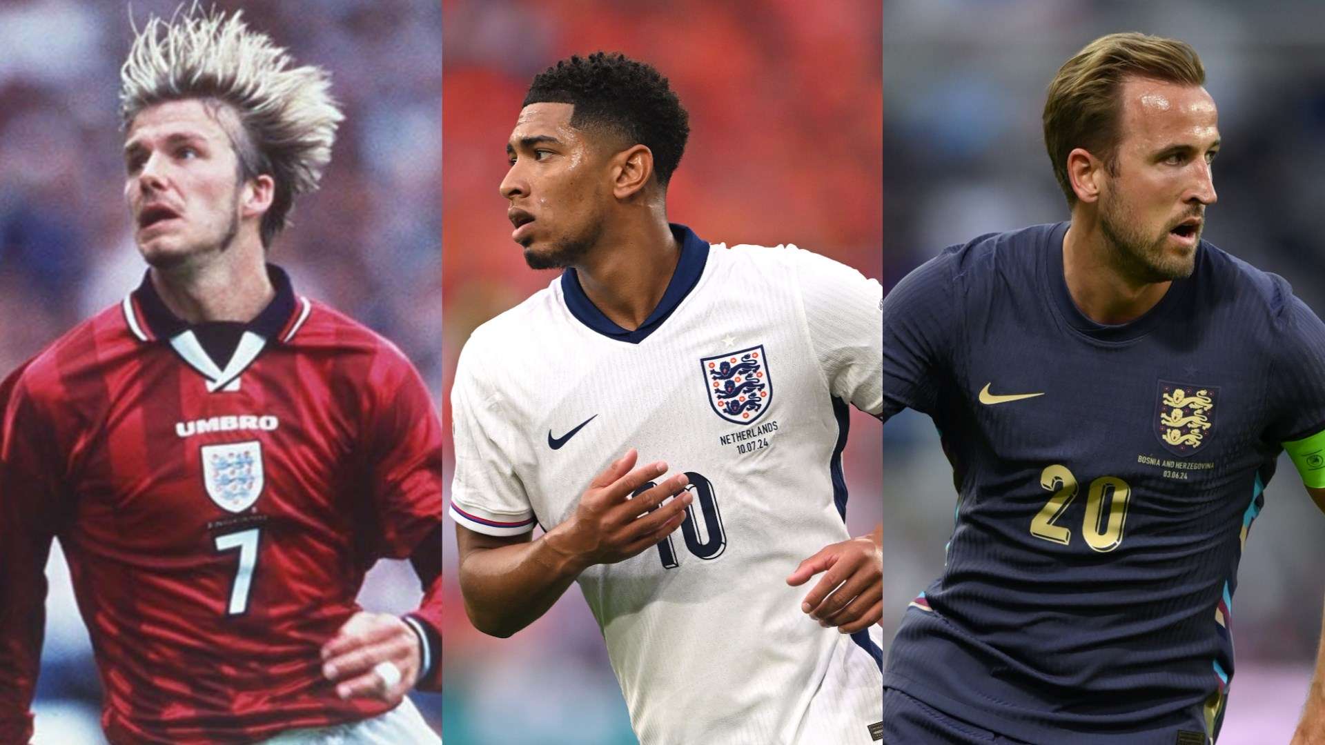 雅思组合 雅思组合