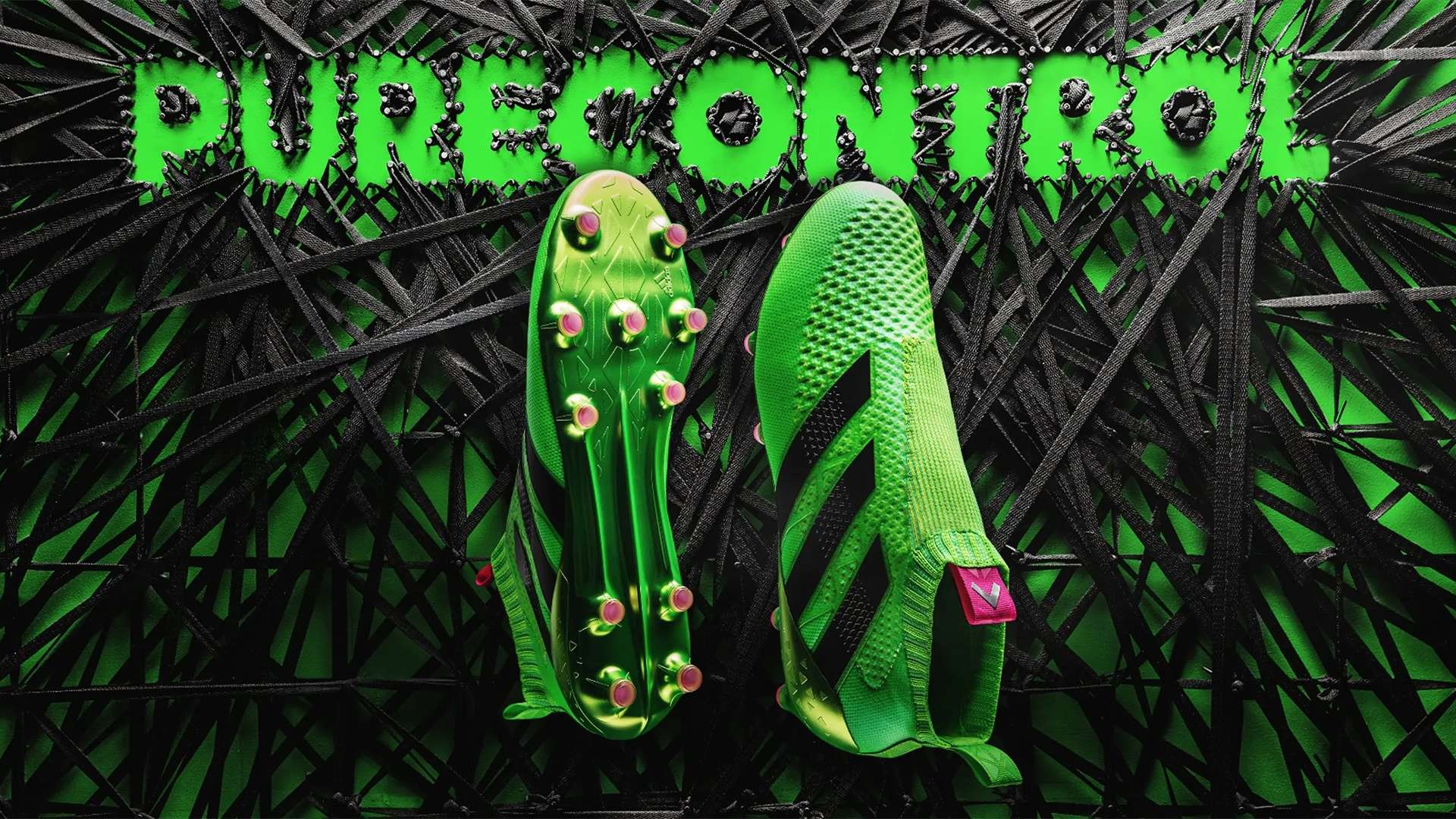 待看到八村 待看到八村