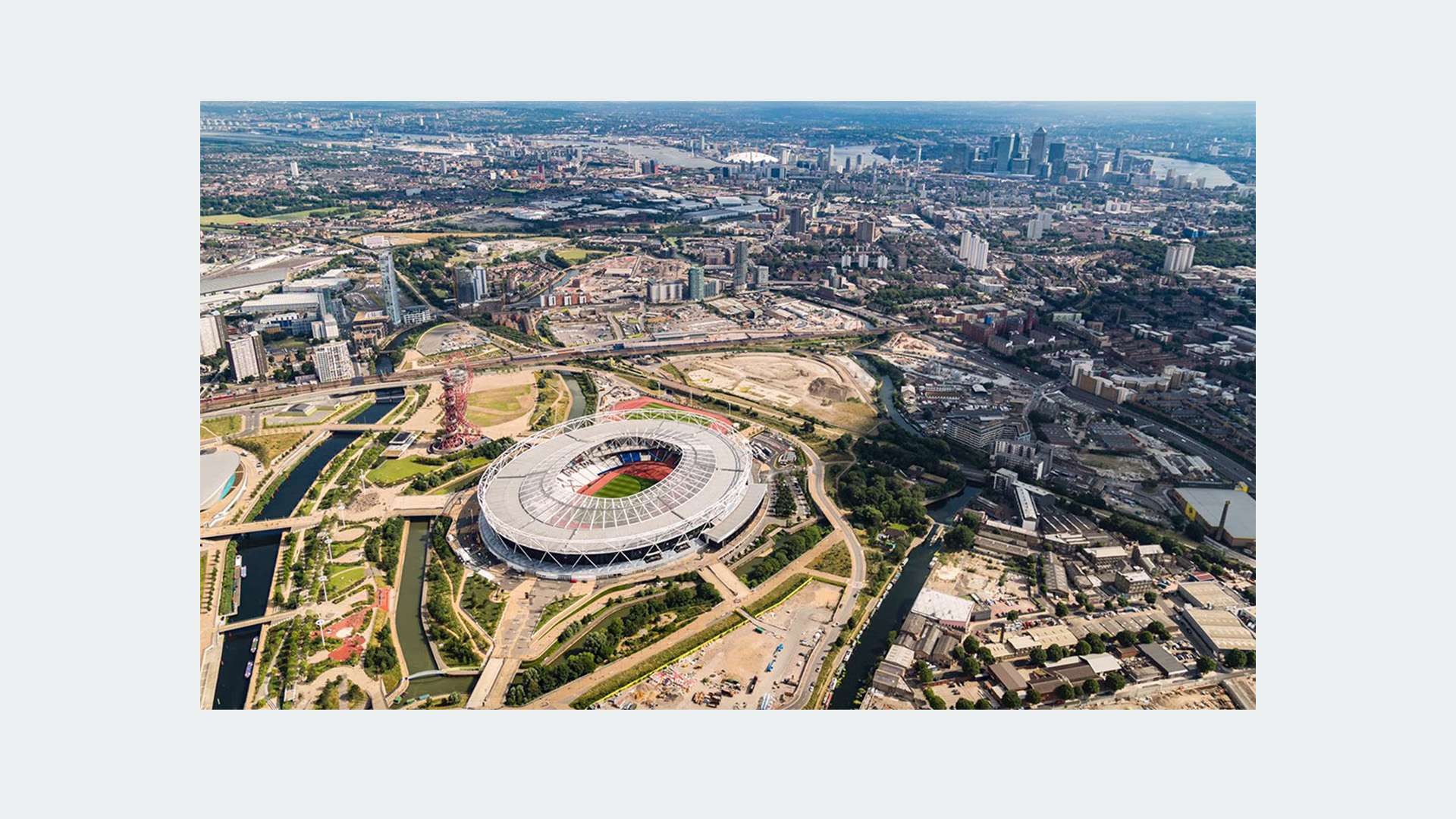 和学习的姿 和学习的姿