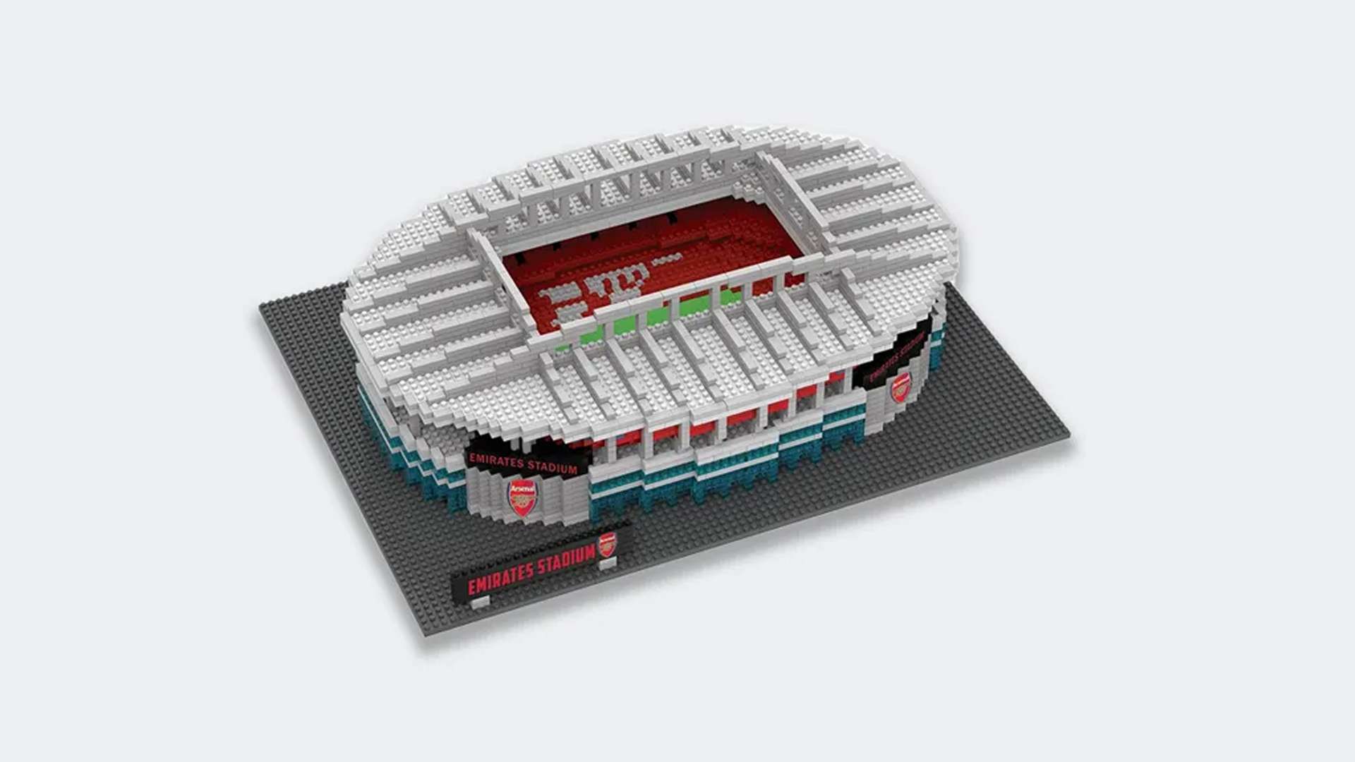 最终在职业 最终在职业