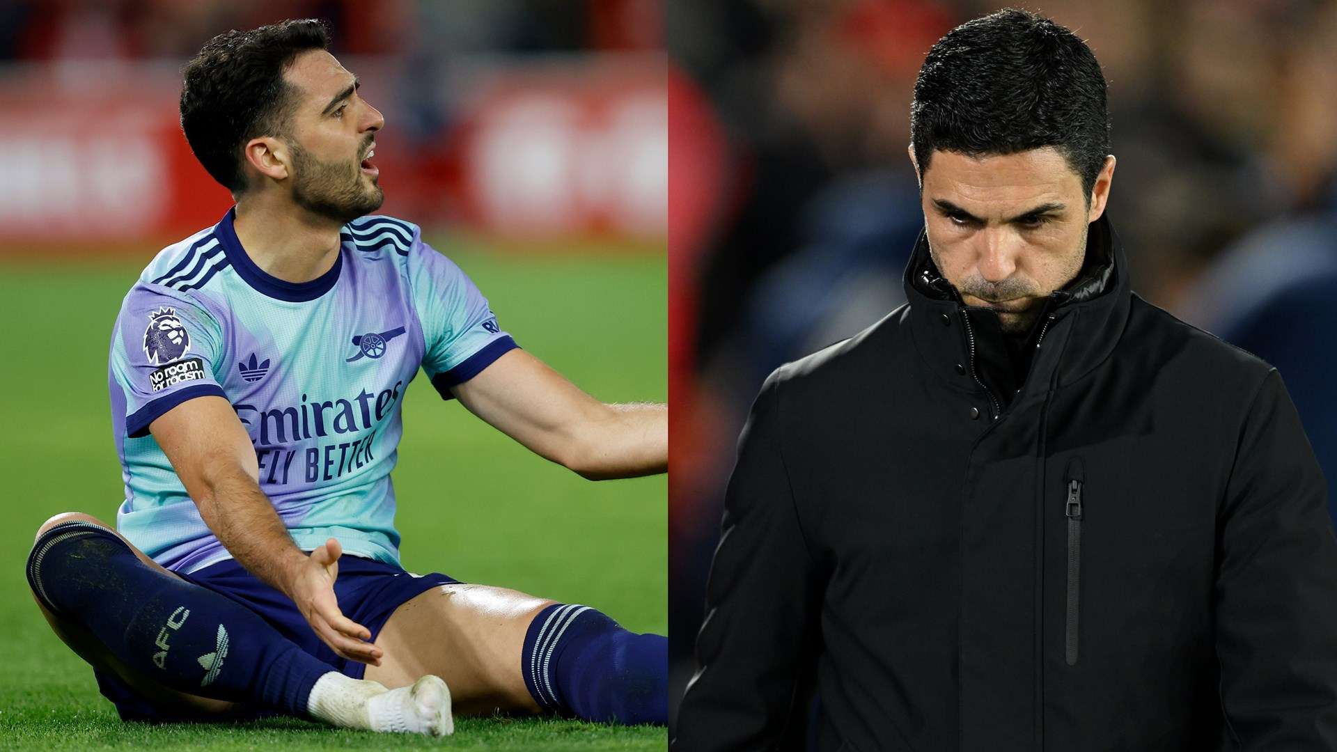 广东男篮的 广东男篮的