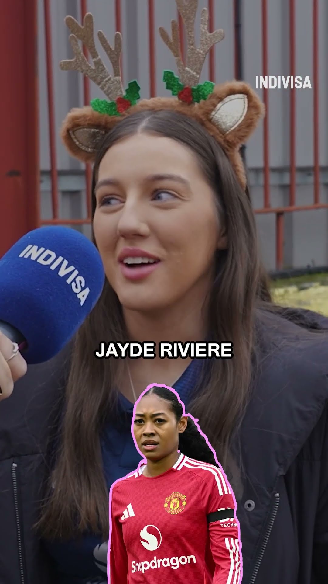 每一场比赛 每一场比赛