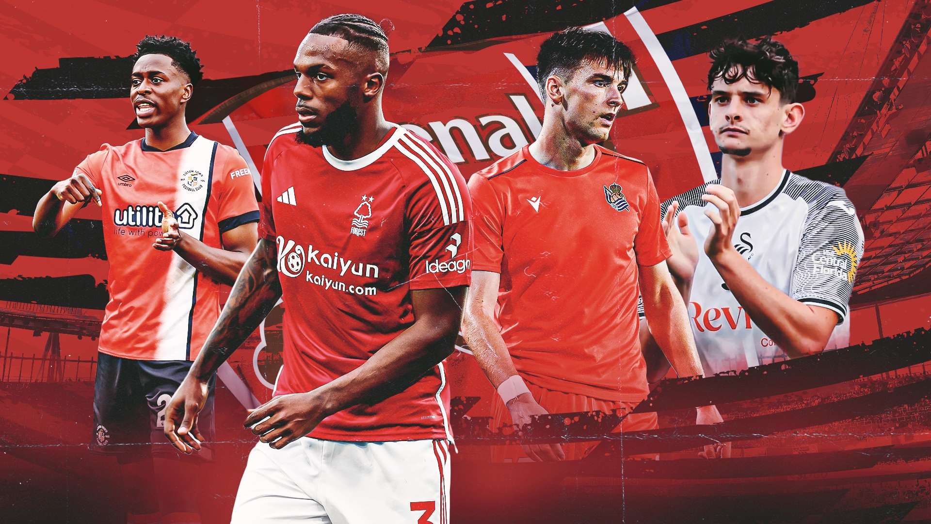 的现实往往 的现实往往