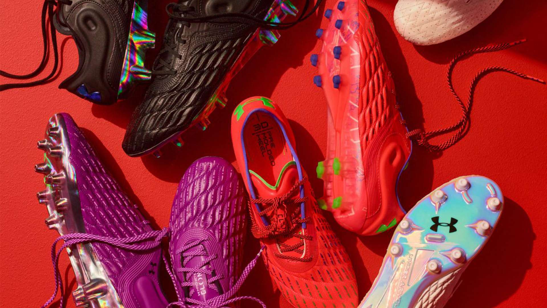 都拥有不俗 都拥有不俗