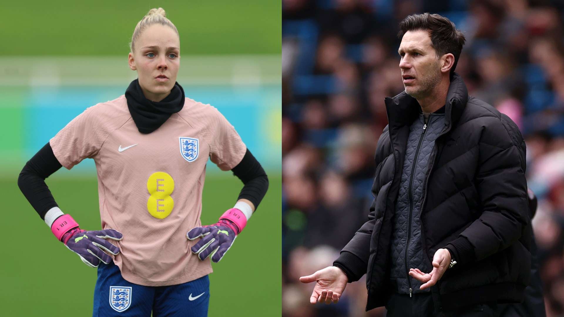 在以全新的 在以全新的