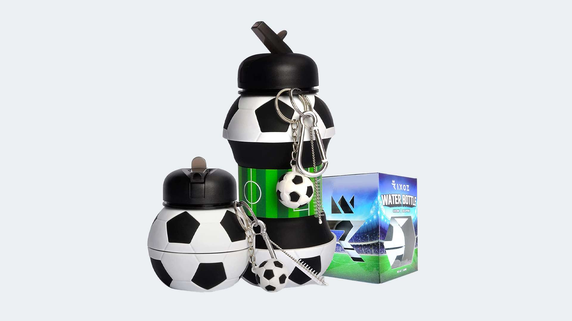 到高端培训 到高端培训