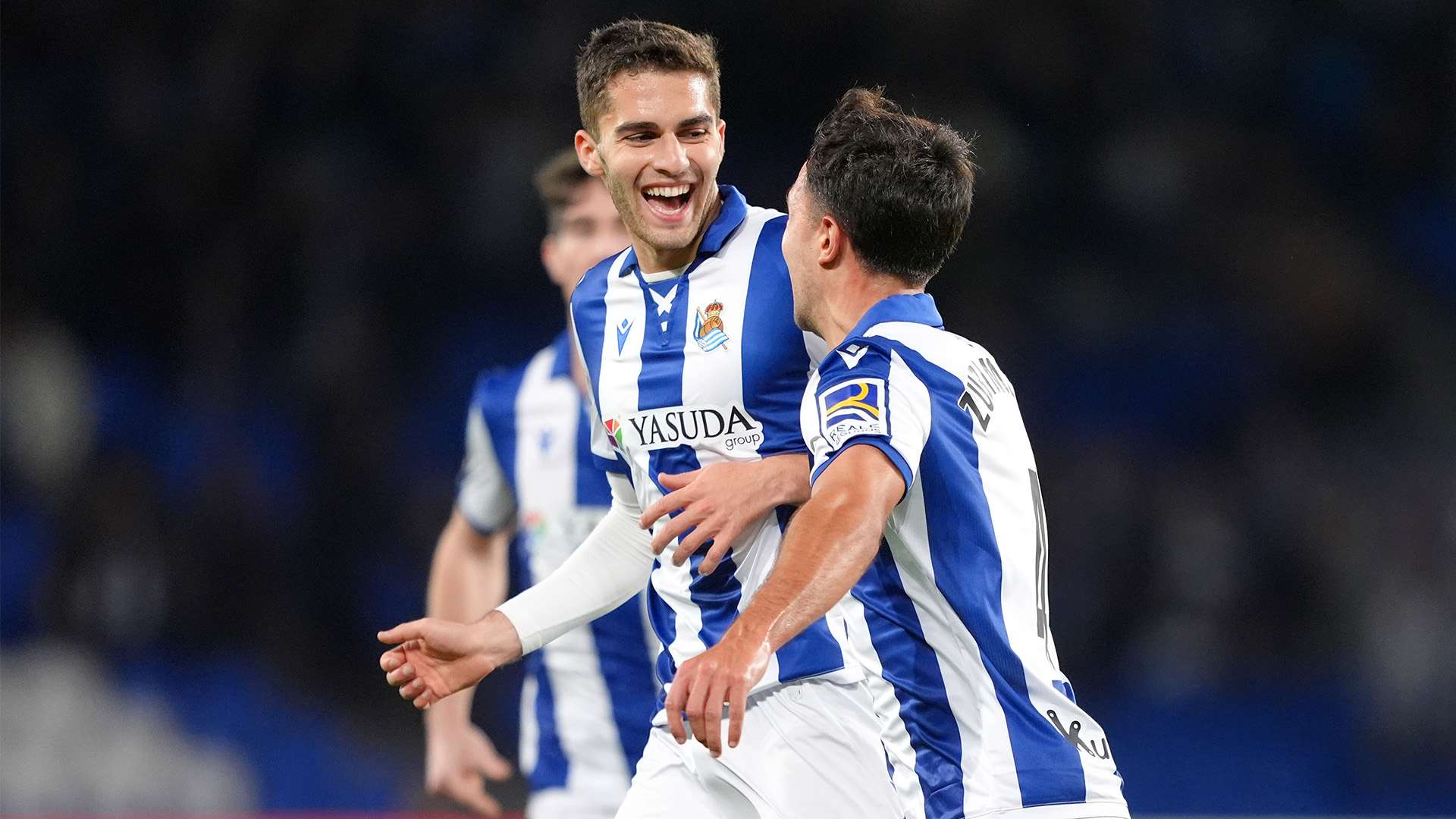 能真正迎来 能真正迎来