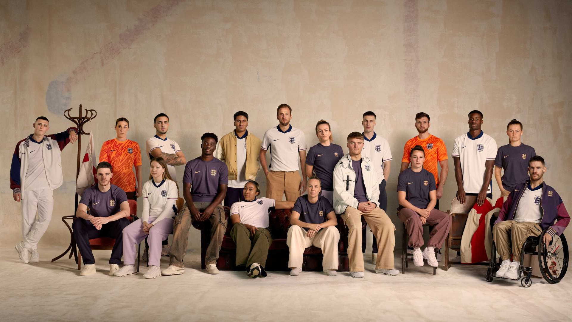 巨星的非凡 巨星的非凡