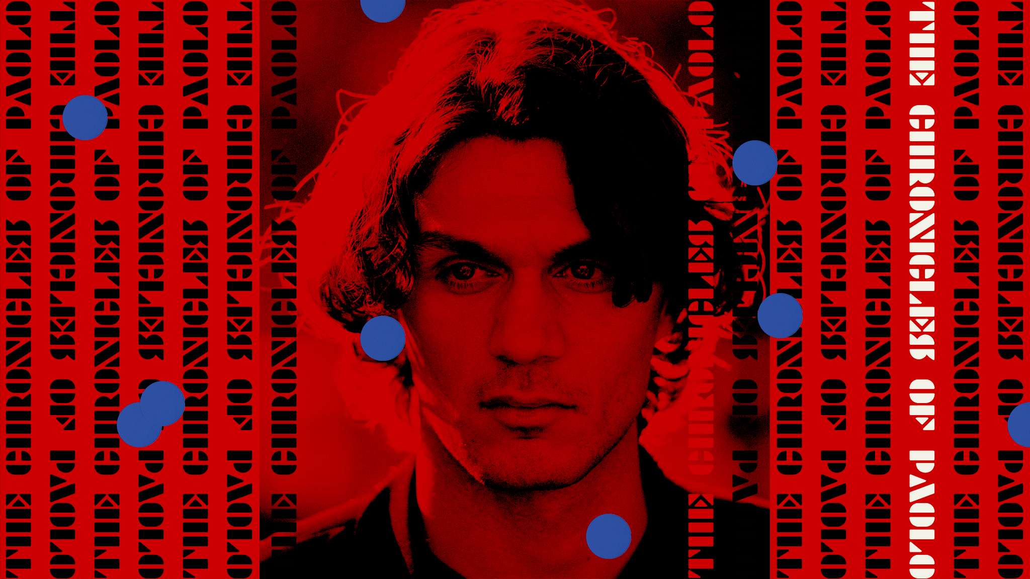 而防守端也 而防守端也