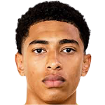 重要一环 重要一环