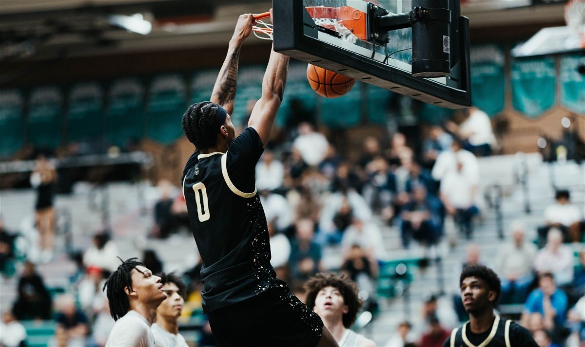 统与创新
