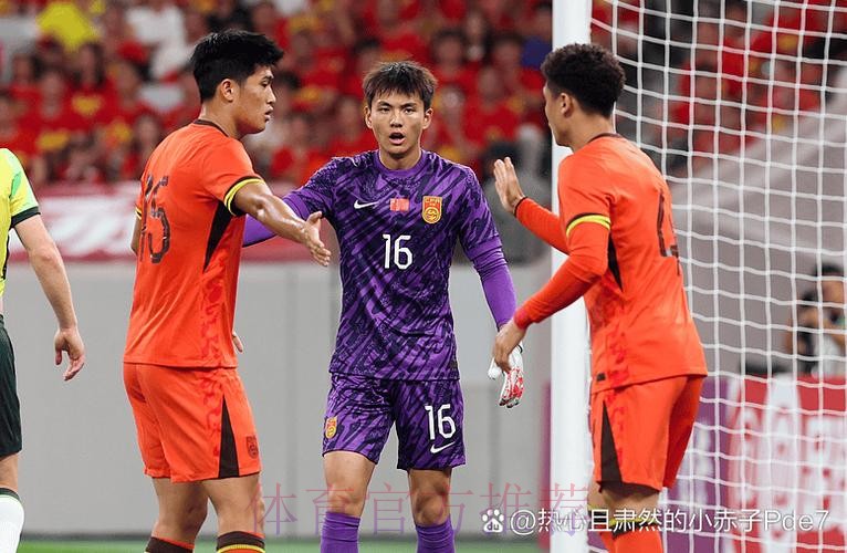 点球大战胜出 中国首夺沙滩男足亚洲杯冠军