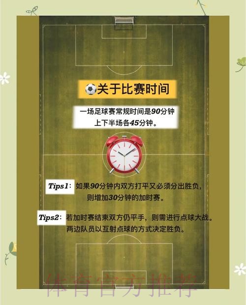 如何掌握世界杯外围手机全站的投注秘诀 如何掌握世界杯外围手机全站的投注秘诀